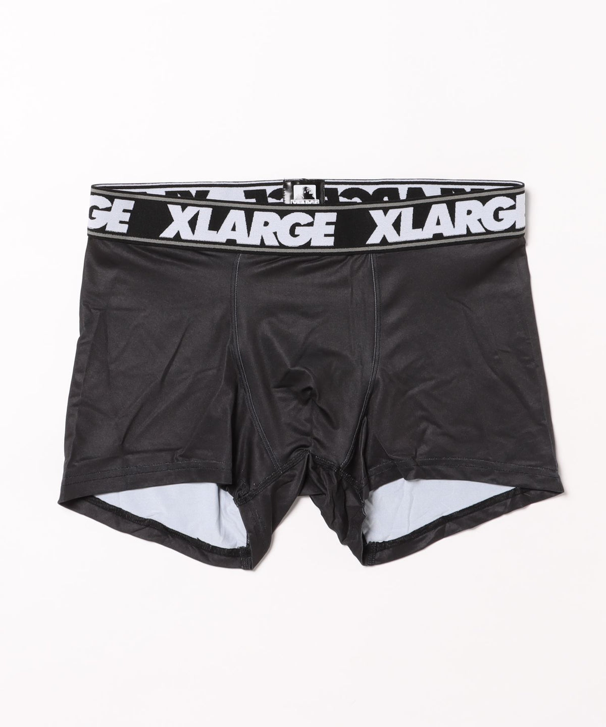 XLARGE/エクストララージ】ボクサーパンツボクサーパンツ zo