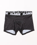【XLARGE/エクストララージ】ボクサーパンツボクサーパンツ zo