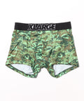 【XLARGE/エクストララージ】ボクサーパンツボクサーパンツ zo