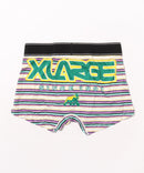 【XLARGE/エクストララージ】ボクサーパンツボクサーパンツ zo