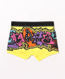 【XLARGE/エクストララージ】ボクサーパンツボクサーパンツ zo