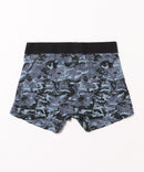 【XLARGE/エクストララージ】ボクサーパンツボクサーパンツ zo