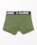 【XLARGE/エクストララージ】ボクサーパンツボクサーパンツ zo