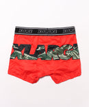 【XLARGE/エクストララージ】ボクサーパンツボクサーパンツ zo