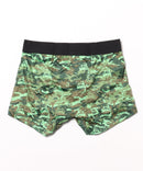 【XLARGE/エクストララージ】ボクサーパンツボクサーパンツ zo