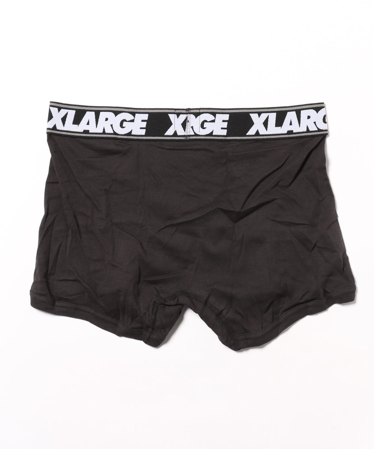 XLARGE/エクストララージ】ボクサーパンツボクサーパンツ zo
