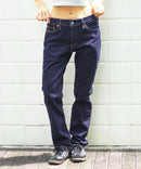 511 スリムフィット　045112406