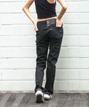 511 スリムフィット　045111507