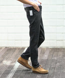 511 スリムフィット　045111507