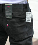 511 スリムフィット　045111507