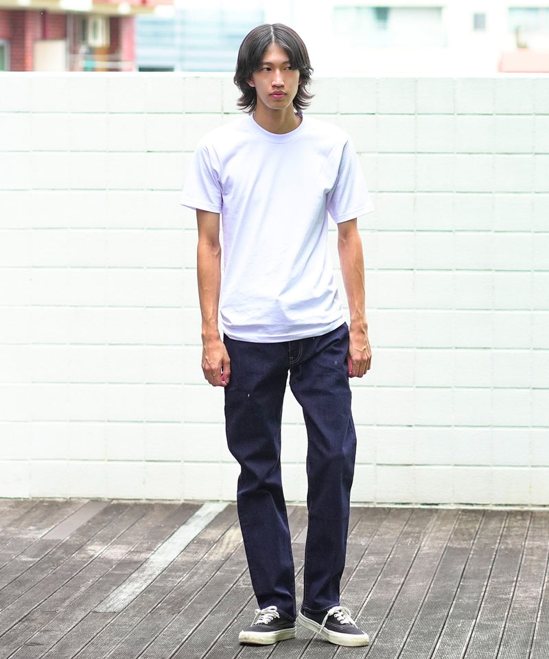 Men Model:H178 着用サイズ/32inch