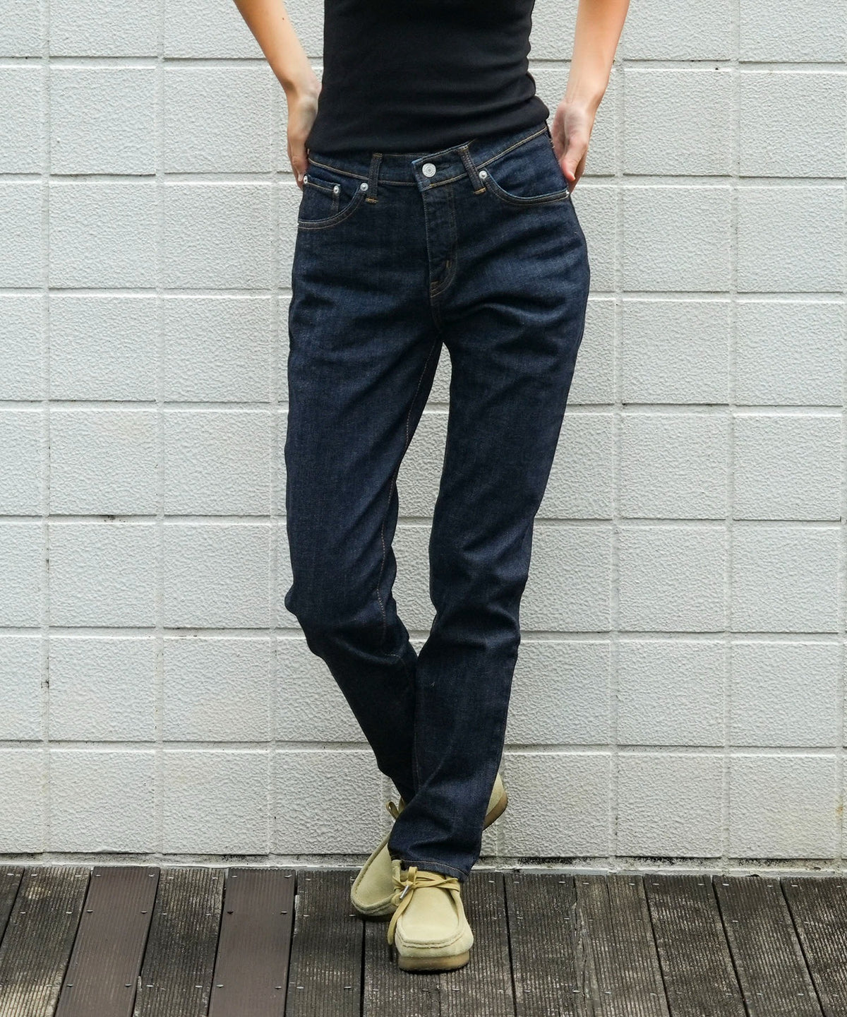 86936845b_b_05_1200x.jpg?v=