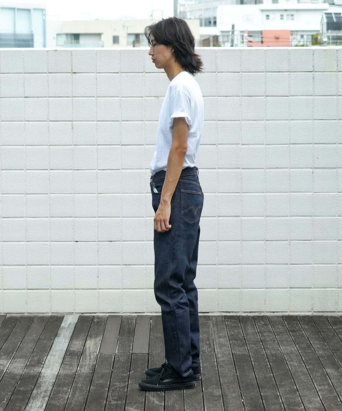 86936845b_b_15_1200x.jpg?v=