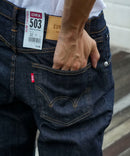 Men Model:H178 着用サイズ/32inch