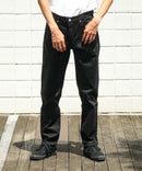 Men Model:H178 着用サイズ/32inch