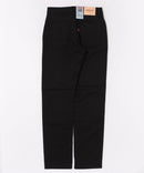 503 REGULAR カツラギ EDWIN エドウイン