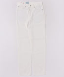 503 REGULAR カツラギ EDWIN エドウイン