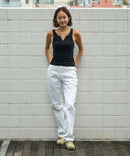 503 REGULAR カツラギ EDWIN エドウイン