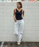 503 REGULAR カツラギ EDWIN エドウイン