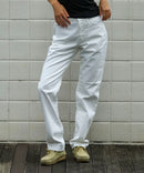 503 REGULAR カツラギ EDWIN エドウイン