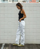 503 REGULAR カツラギ EDWIN エドウイン