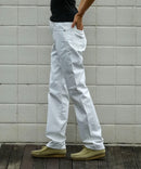 503 REGULAR カツラギ EDWIN エドウイン