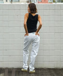 503 REGULAR カツラギ EDWIN エドウイン