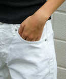 503 REGULAR カツラギ EDWIN エドウイン