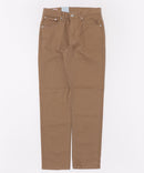 503 REGULAR カツラギ EDWIN エドウイン