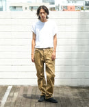 503 REGULAR カツラギ EDWIN エドウイン