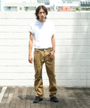 503 REGULAR カツラギ EDWIN エドウイン