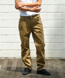 503 REGULAR カツラギ EDWIN エドウイン