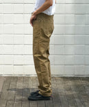 503 REGULAR カツラギ EDWIN エドウイン