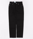 503 REGULAR カツラギ EDWIN エドウイン