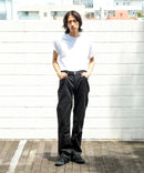 503 REGULAR カツラギ EDWIN エドウイン