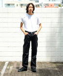 503 REGULAR カツラギ EDWIN エドウイン