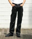 503 REGULAR カツラギ EDWIN エドウイン