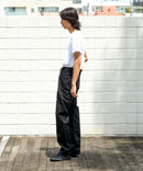 503 REGULAR カツラギ EDWIN エドウイン