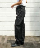 503 REGULAR カツラギ EDWIN エドウイン