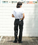 503 REGULAR カツラギ EDWIN エドウイン