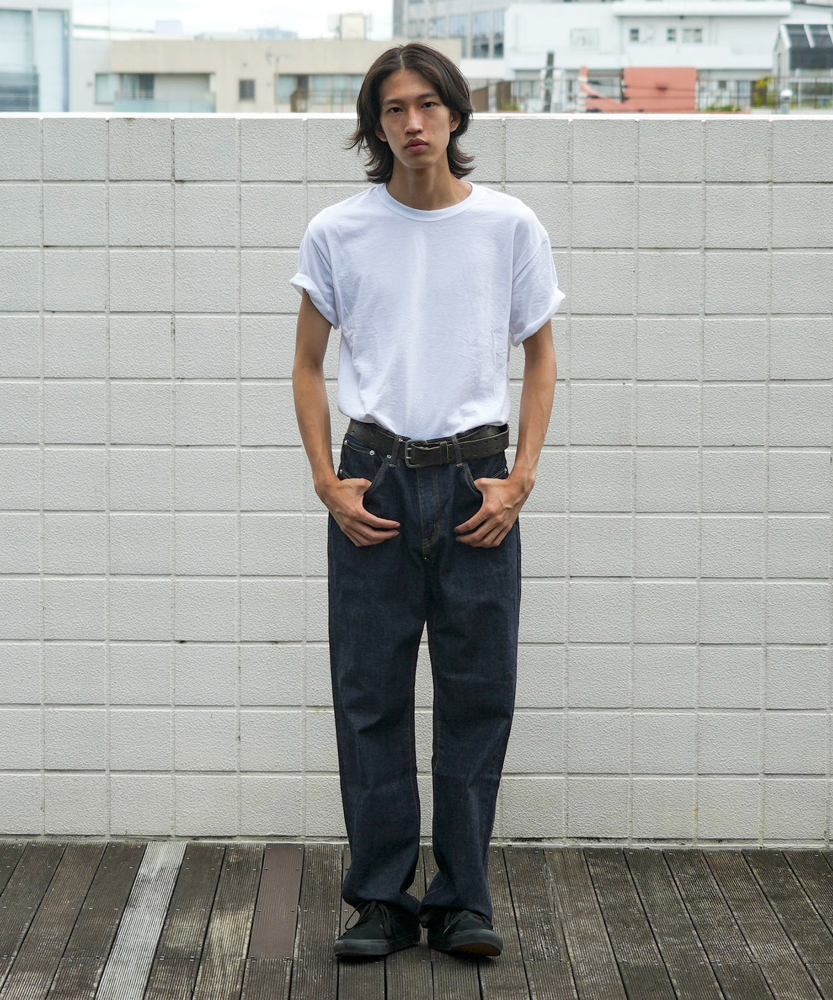 86936855b_b_04_1200x.jpg?v=