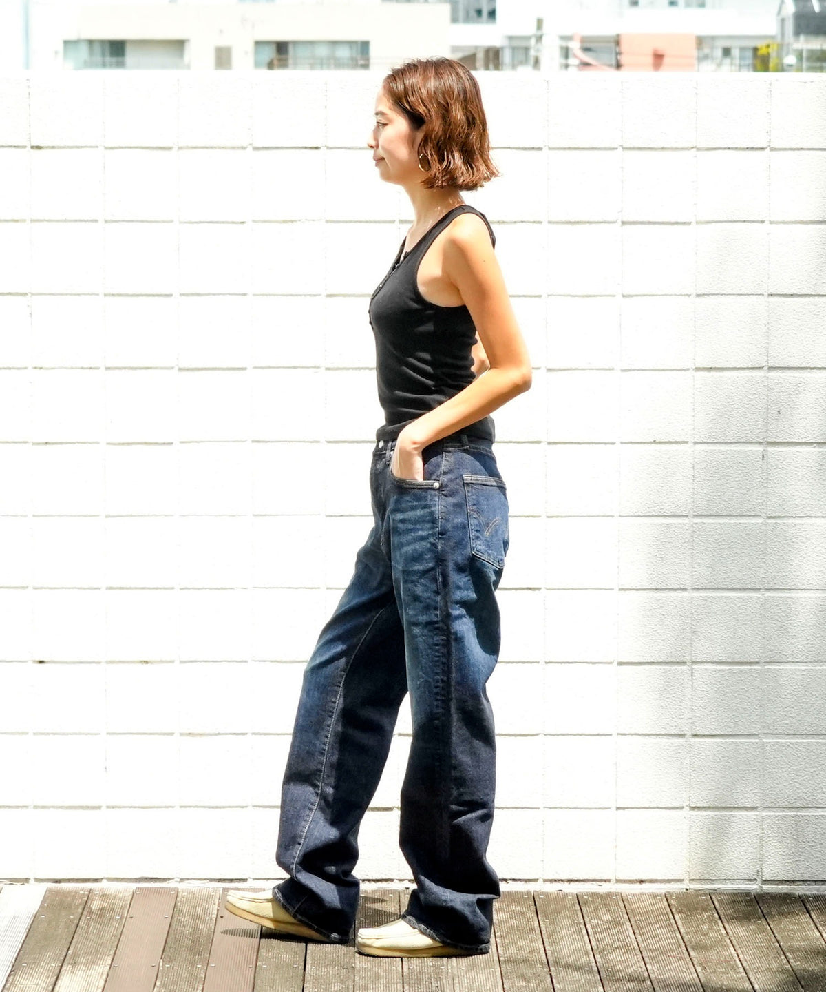 86936856b_b_06_1200x.jpg?v=