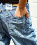 Lady Model:H165 着用サイズ/28inch