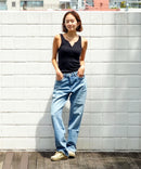 Lady Model:H165 着用サイズ/28inch