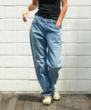 Lady Model:H165 着用サイズ/28inch