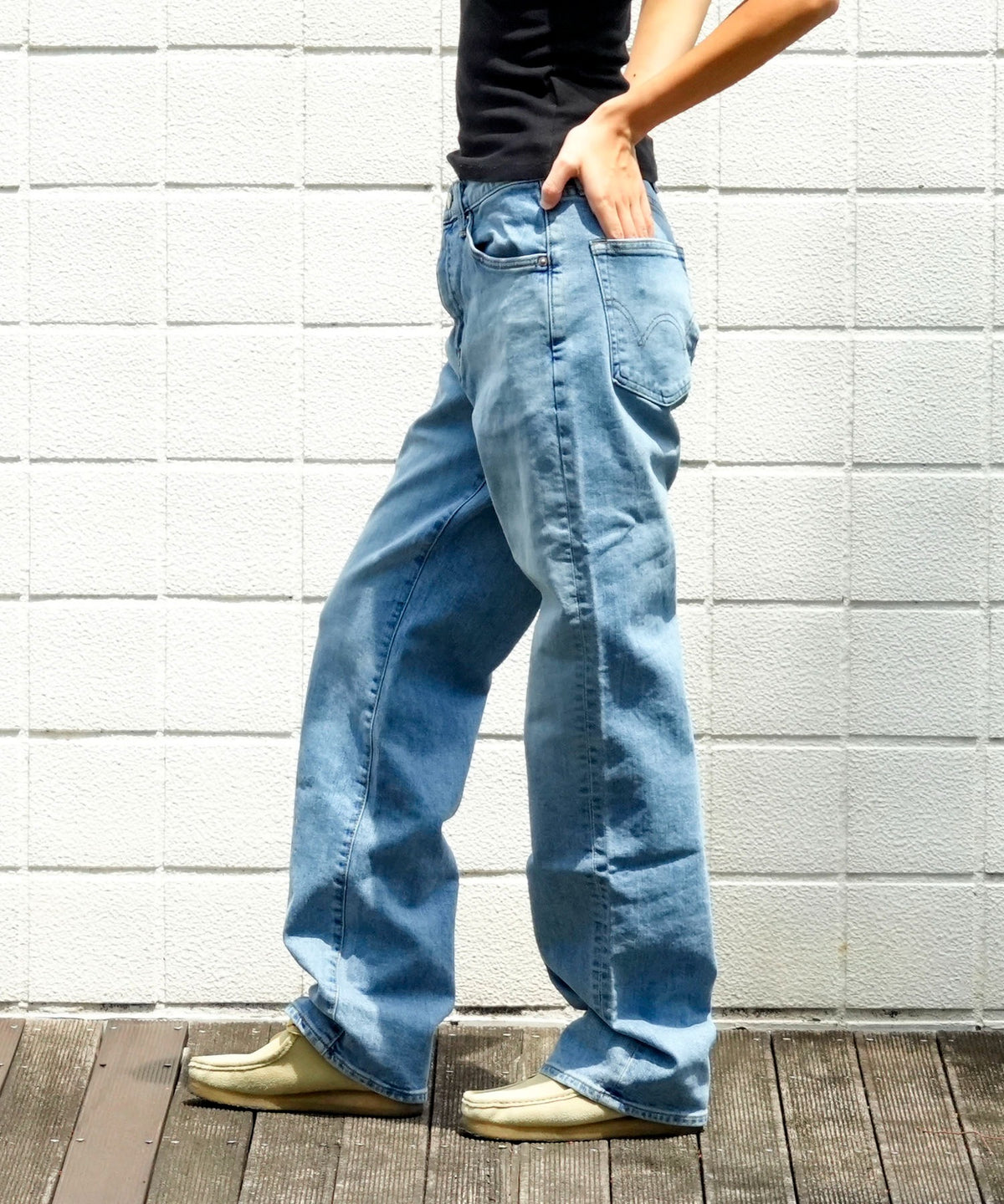 Davisblue 様用 86936857b_b_08_1200x.jpg?v=