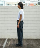 503 ルーズ アンティークウォッシュ LOOSE AW EDWIN エドウイン