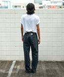 503 ルーズ アンティークウォッシュ LOOSE AW EDWIN エドウイン