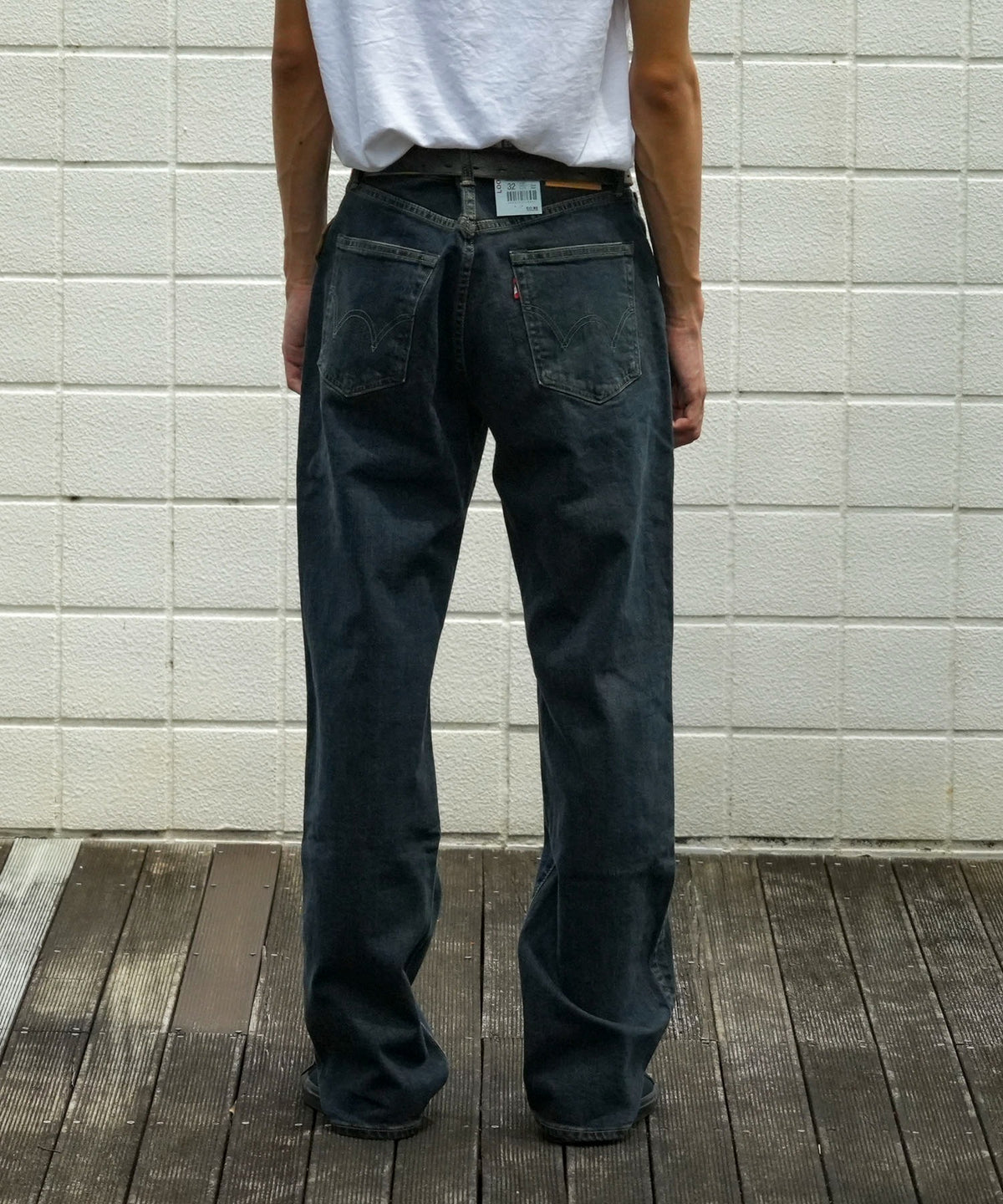 86936858b_b_10_1200x.jpg?v=