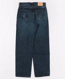 【EDWIN/エドウィン】503 LOOSE STRAIGHT ルーズストレート 綿100％ zo